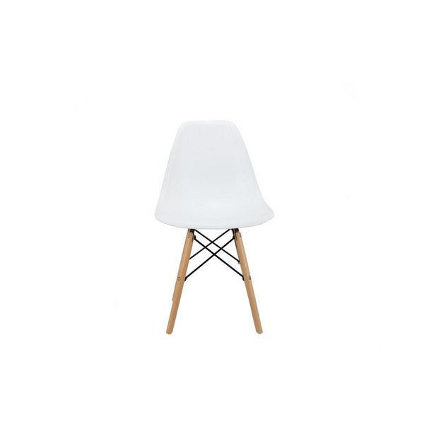 Стул Bradexhome Eames FR 0039