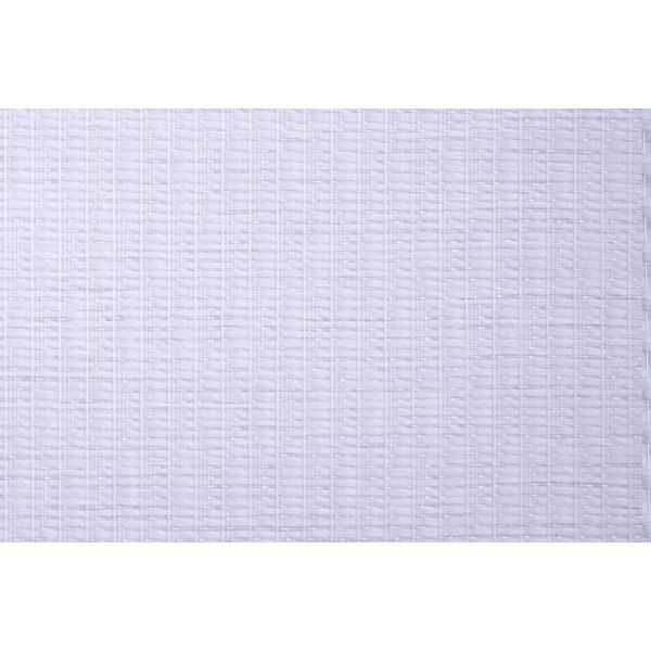Стеклотканевые обои Walltex W 55 25