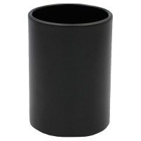 Стакан для ванной Bath Plus 3W-MTBS-TY-190011-TB