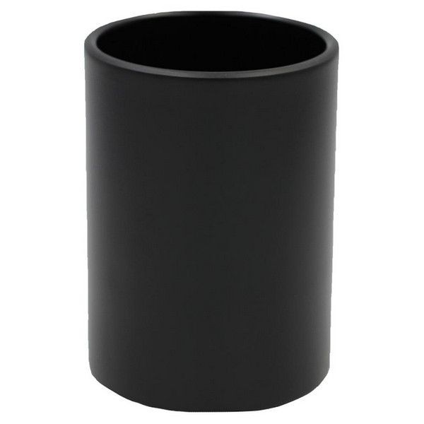 Стакан для ванной Bath Plus 3W-MTBS-TY-190011-TB
