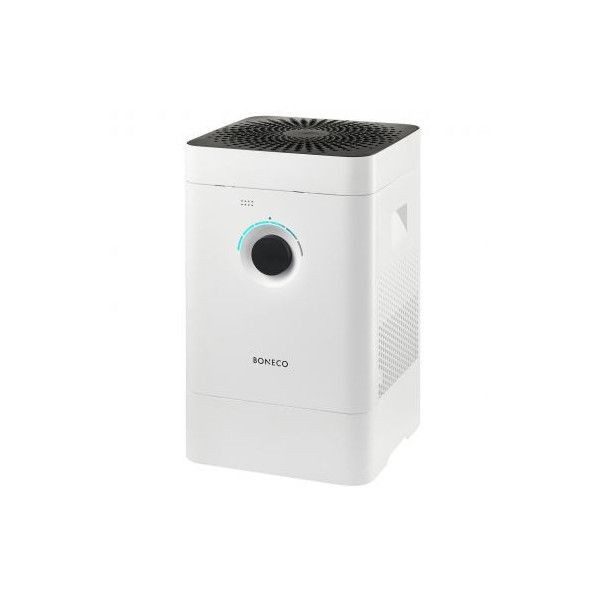 Климатический комплекс Boneco H300