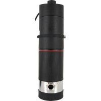 Насос погружной колодезный Grundfos SBA3-45 AW, высота подъема 45 м, 6000 л/час