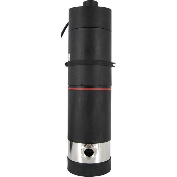Насос погружной колодезный Grundfos SBA3-45 AW, высота подъема 45 м, 6000 л/час