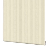 Обои флизелиновые Rash Chatelaine II бежевые 1.06 м RA RA 955323