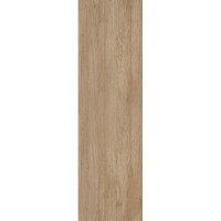 Дверь для шкафа Delinia ID «Сантьяго» 30x103 см, ЛДСП, цвет коричневый