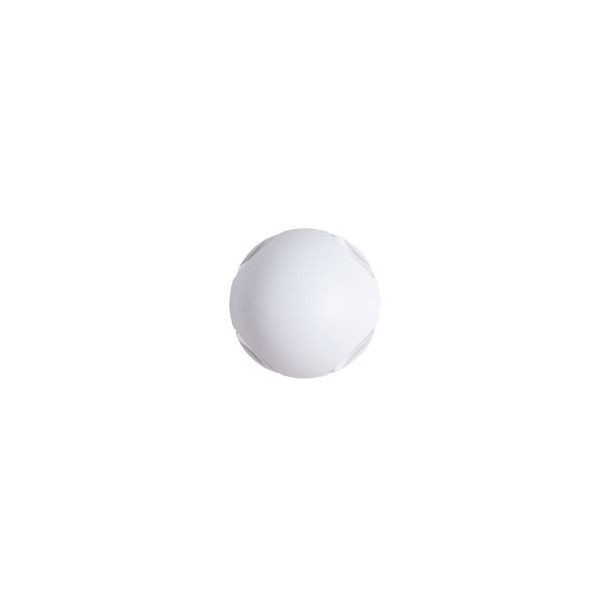 Светильник уличный светодиодный Arte Lamp Conrad A1544AL-4WH IP54
