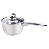 Ковш TM Appetite «Greta» GS02103, 1 л