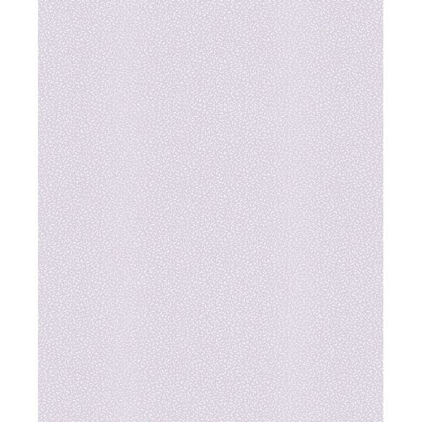 Обои флизелиновые Erismann Vie en rose цвет серый 5823-09 0.53 м