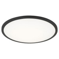 Светильник точечный встраиваемый Citilux Омега CLD50R222 под отверствие 15.5 см 9 м²