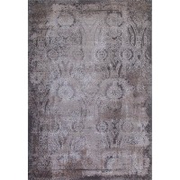 Ковер Karmen Hali Armina 03801A 493923, 80х150 см