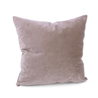 Подушка декоративная Kauffort Грация, 40х40