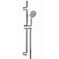 Душевая стойка Bath Plus SB2035050CP