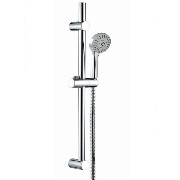Душевая стойка Bath Plus SB2035050CP