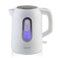 Электрический чайник Galaxy GL0212