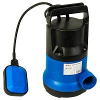 Дренажный насос Jemix GP-750 88405