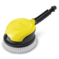 Щётка вращающаяся Karcher WB120 Basic Line для мойки высокого давления