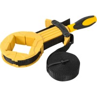 Струбцина ременная Bailey Band Clamp 4.5 м 15 "34;