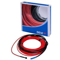 Нагревательный кабель DEVIflex™ 10T 695 Вт 70 м