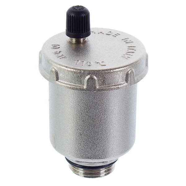 Воздухоотводчик автоматический Heizen 1/2 "34;
