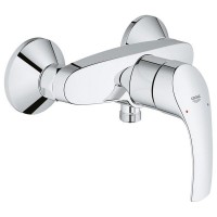 Смеситель для душа Grohe Eurosmart New 33555002