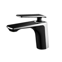 Смеситель для раковины Haiba HB548-7 HB10548-7