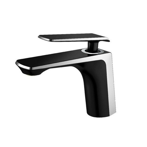 Смеситель для раковины Haiba HB548-7 HB10548-7