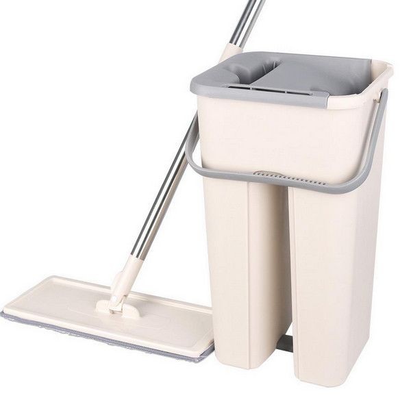 Швабра Bradex 36 см