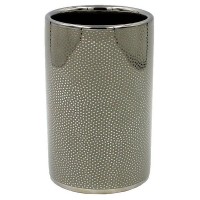 Стакан для ванной Bath Plus W-CE1725AA-TB