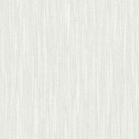 Флизелиновые обои Arthouse серебряные 292604 0.53 м