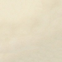 Обои виниловые Melody Арома белые 0.53 м 904104