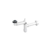 Сифон для раковины PREVEX Preloc PR3-D4N35-001