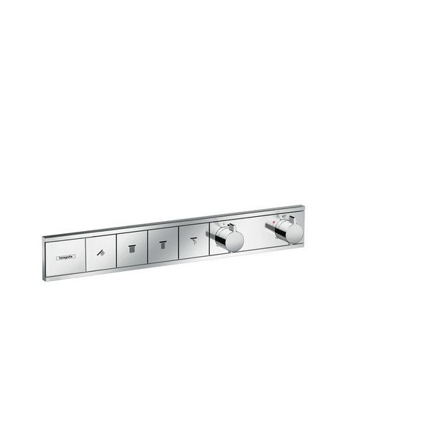 Смеситель для душа HANSGROHE 15382000