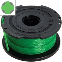 Шпуля с леской 2 мм для тримм B&D GL7033