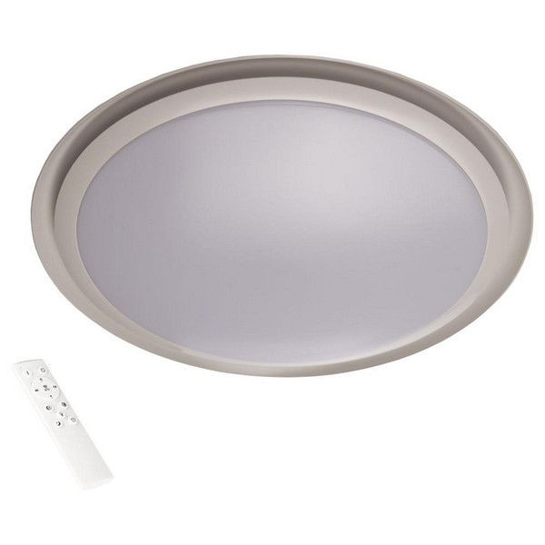 Светильник светодиодный Apl-Led Turin 3306.B222-350 White 36 Вт 12 м²