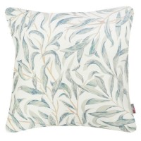 Декоративная наволочка Altali Эвита 02-2161/2, 43х43 см, микрофибра