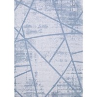 Ковер Carina Rugs 116914 Zela, 200х290 см