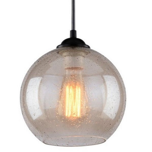 Люстра Arte Lamp Splendido A4285SP-1AM E27 1 лампа