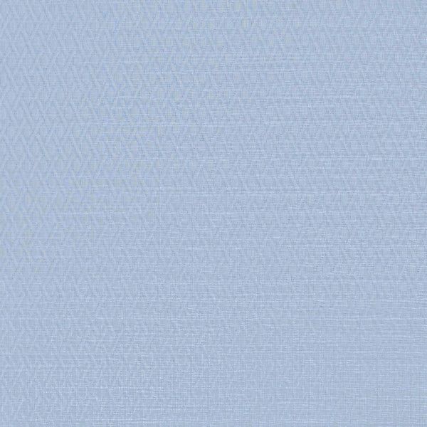 Стеклообои W76 «Осло» 1х25 м 165 г/м2