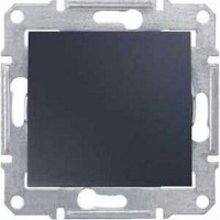 Выключатель Schneider Electric Sedna SDN0600170