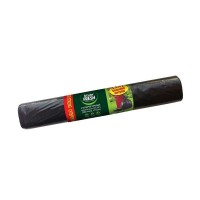 Мешки для мусора Master FRESH 218380 200 л 10 шт