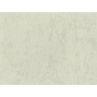 Обои флизелиновые De Visu Anysa 73601 Х 6 1.06 м цвет белый