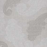 Обои флизелиновые Dekens Wallcoverings Nv Main Wall серые 100023 0.53 м