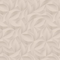 Обои виниловые Homecolor Reflect HC71625-22, 1.06 м