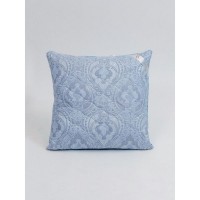 Подушка SELENA Elegance Line 70x70 см, лебяжий пух