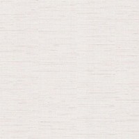 Обои флизелиновые Палитра Bulb белые PL71359-11 1.06 м