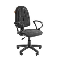 Офисное кресло Chairman 205 С-2
