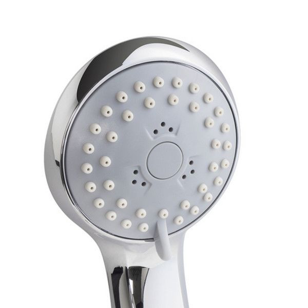 Душевая лейка Iddis 3F Hand Shower A11031