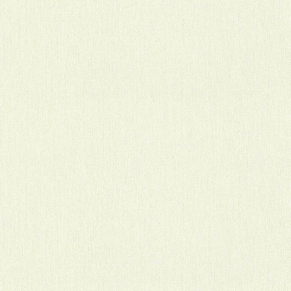 Обои флизелиновые Rasch Harmony зелёные 1.06 м 948004
