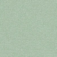 Обои бумажные дуплекс «Тэдди-2» 0.53 м зелёные 3077
