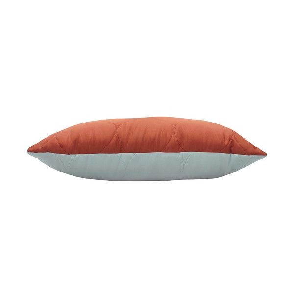 Подушка Just Sleep 111960010-44-73,50х72см, полиэстер
